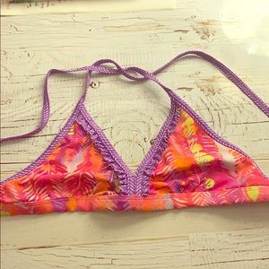 kids bathing suit